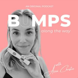 Bumps Along the Way
