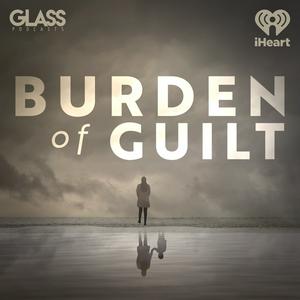 Listen to Burden of Guilt in the App