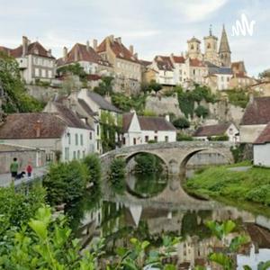 Burgund