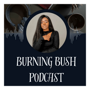 Burning Bush
