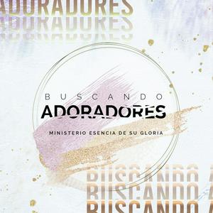 Buscando Adoradores