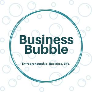 Business Bubble