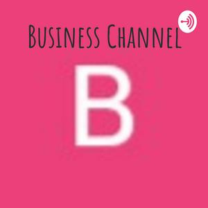 Business Channel