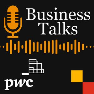 Business Talks