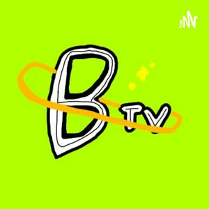 ButtonTV