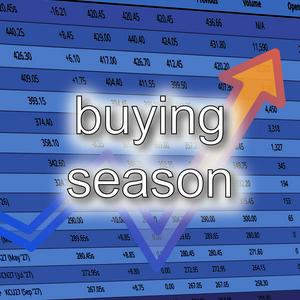 Buying Season