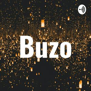 Buzo