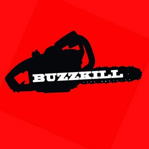 Buzzkill