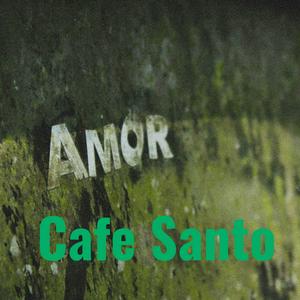 Cafe Santo