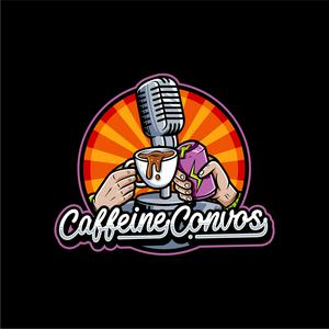 Caffeine Convos