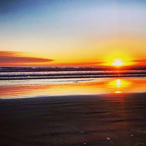 Called To Create