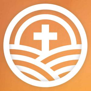 Listen to Calvary Chapel Chino Hills in the App