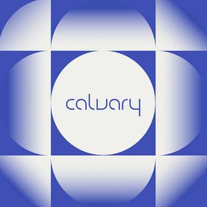 Calvary Christian Church Podcast
