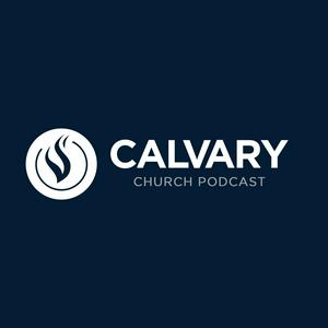 Calvary Church of Denver