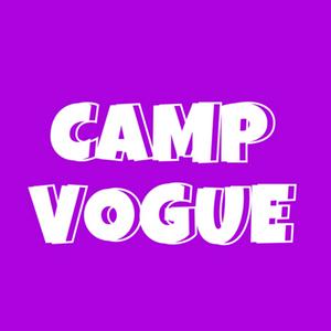 Camp Vogue