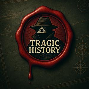 Tragic History