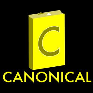 Listen to Canonical in the App