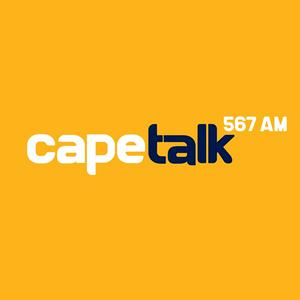 Listen to CapeTalk ICYMI in the App