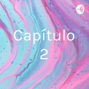 Capítulo 2