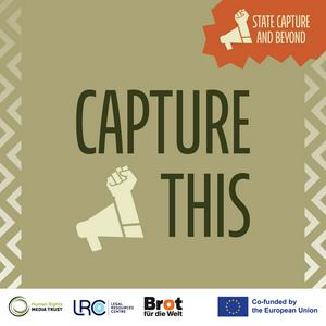 Capture This!