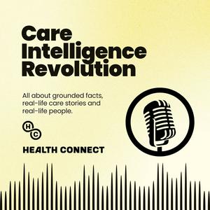 Care Intelligence Revolution