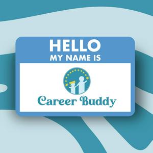 Career Buddy