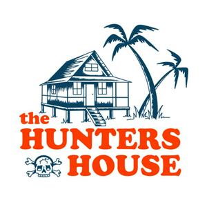 The Hunters House