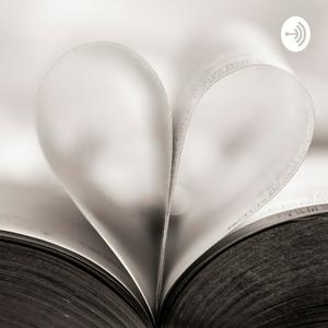 Carry on Heart