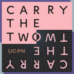 Listen to Carry the Two in the App