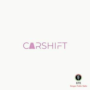 CarShift