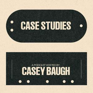 CASE STUDIES