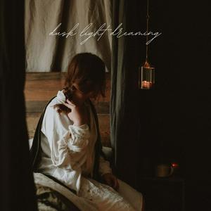 Dusk Light Dreaming