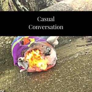 Casual Conversation
