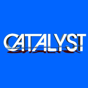 Catalyst Church