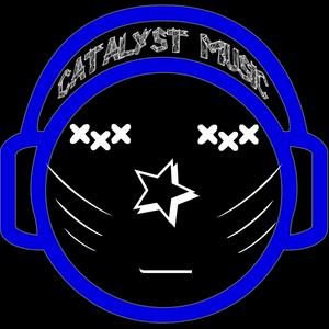 Catalyst Music's SA Podcast