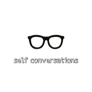 self conversations