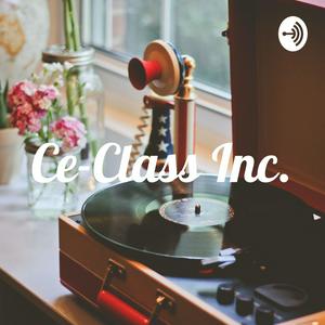 Ce-Class Inc.