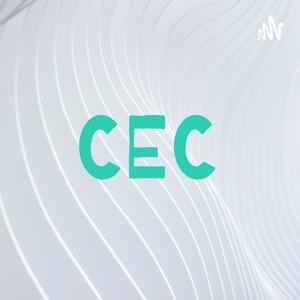 CEC