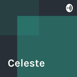 Celeste