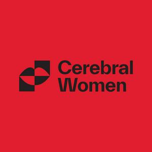 Listen to Cerebral Women Art Talks Podcast in the App
