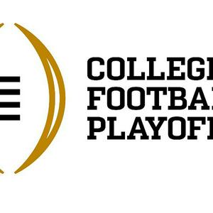 CFP Podcast