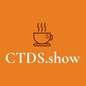 Chai Time Data Science