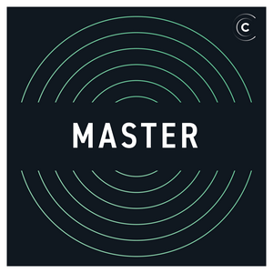 Listen to Changelog Master Feed in the App