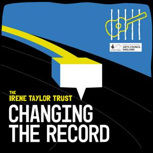 Changing The Record