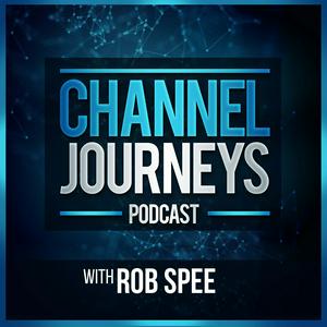 Channel Journeys Podcast
