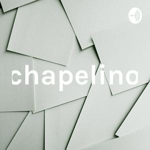 chapelino