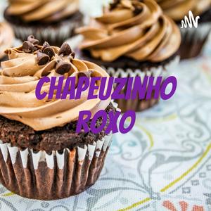 Chapeuzinho Roxo