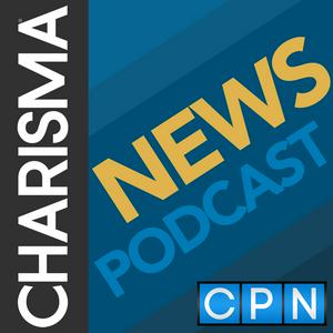 Charisma News