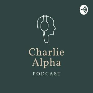 CHARLIE ALPHA