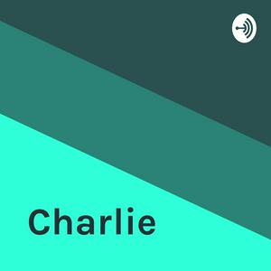 Charlie